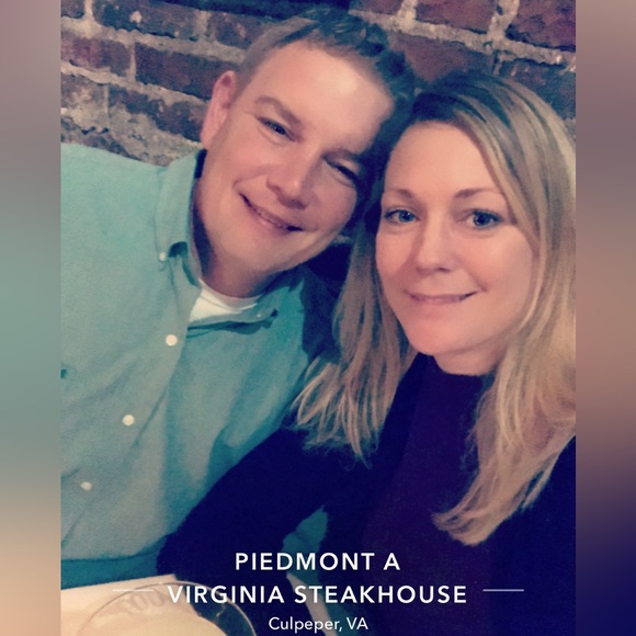 Meet your Posher, Spring - Picture 7 of 11